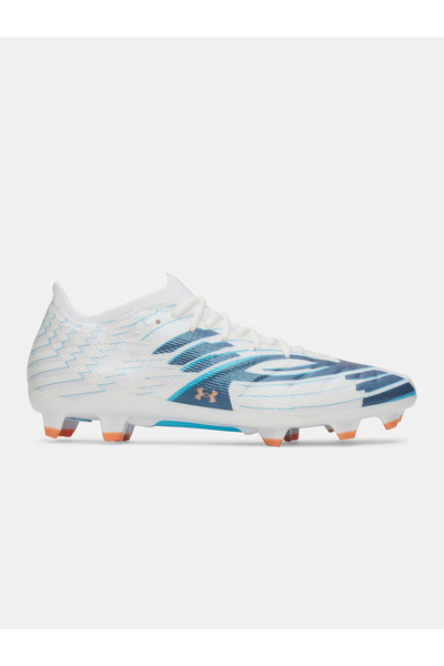 Under Armour Ghete de fotbal unisex UA U Shadow Pro 4 FG