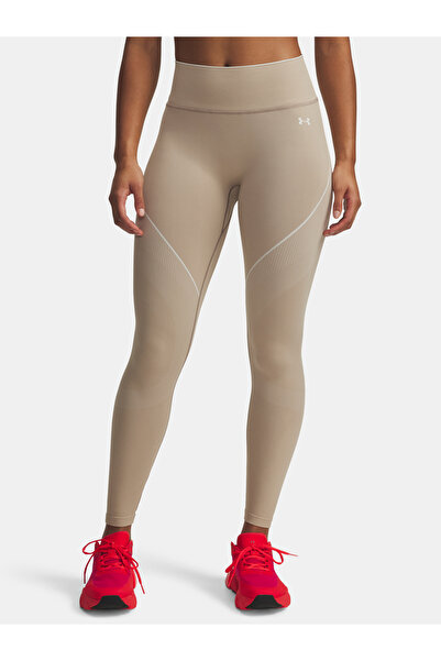 Under Armour Colanți de damă UA Vanish Seamless Legging
