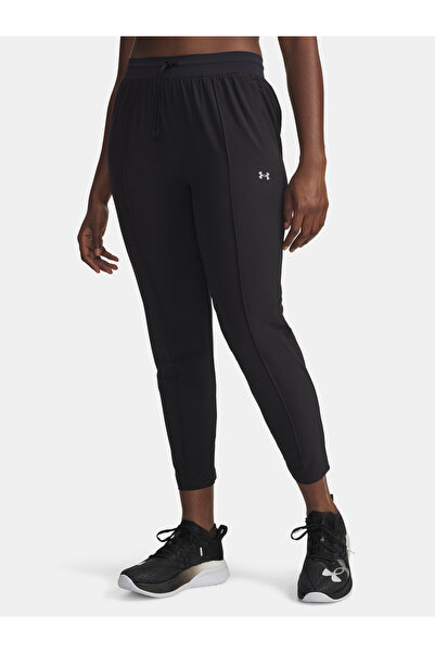 Under Armour Pantaloni sport de damă UA Velociti Pro Pants-BLK