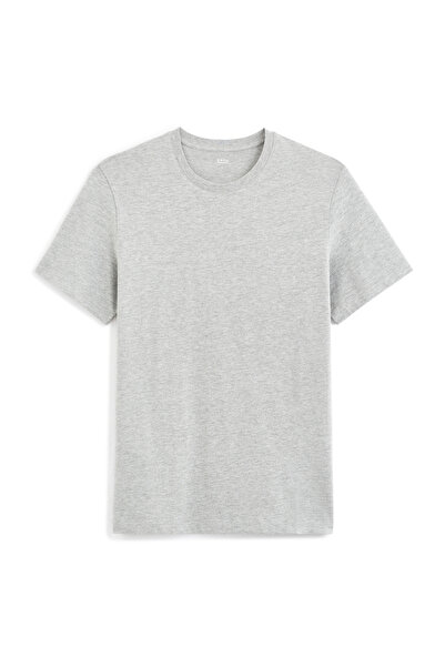 CELIO Tricou Tebase