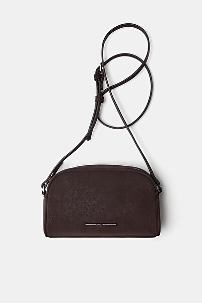 Pull & Bear Crossbody bag