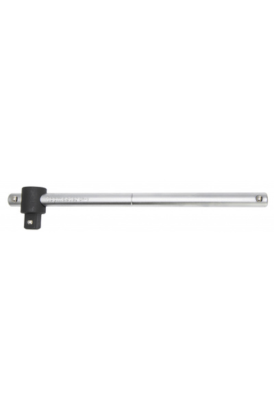Top Master Pro Levier strangere - satin "T" 1/4"х100mm CR-V TMP