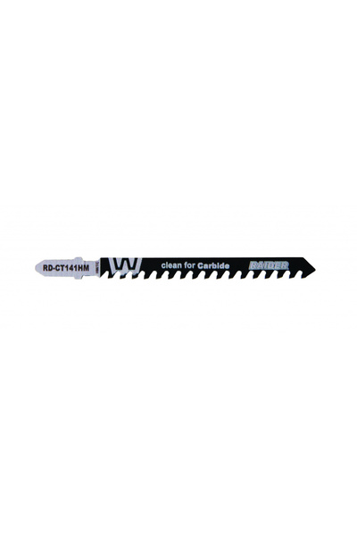 Raider Power Tools Lama fierastrau pendular carbura T 100(75) 4.3mm RD-CT141HM
