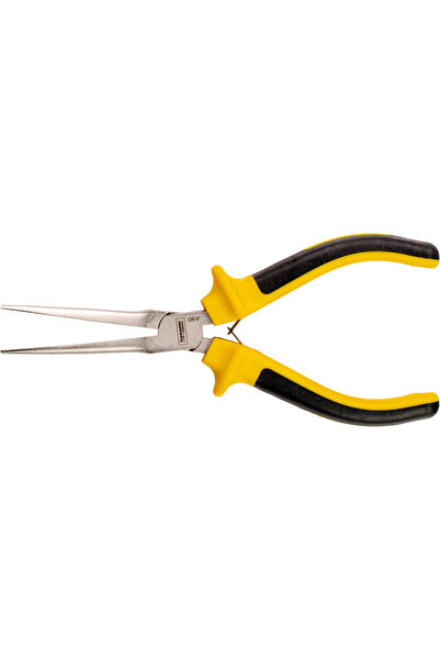 Top Master Pro Mini cleste varf ascutit CR-V TMP