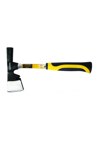 Top Master Pro Toporisca cu ciocan-maner metalic 560 g