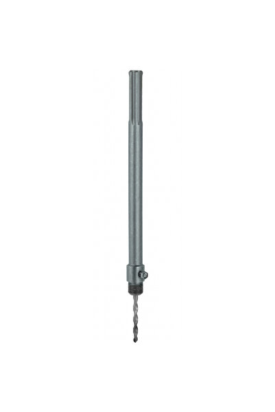 Raider Power Tools Tija pilot carota pt.beton SDS MAX 500mm