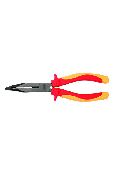 Top Master Pro Cleste varf indoit 1000V 200mm TMP