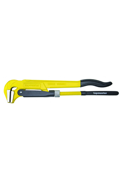 Top Master Pro Cleste suedez 1.5'' 90° CR-V TMP