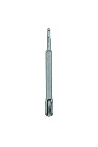 Raider Power Tools Dalta scobit SDS-Plus 14х250mm