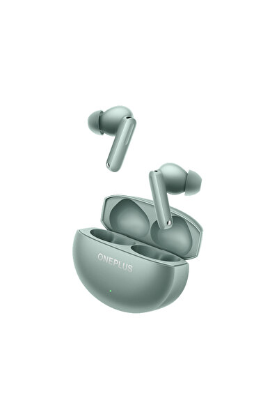 Oneplus Buds 4 Bluetooth Kulaklık