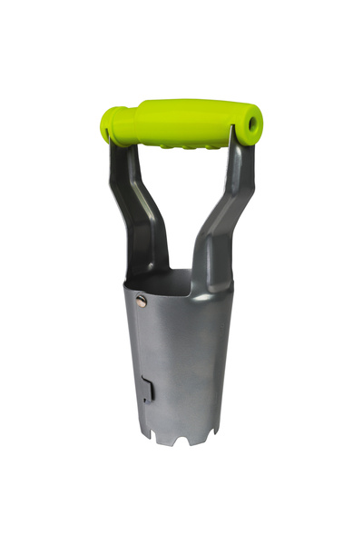 TopGarden Plantator bulbi TG