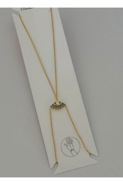Semaya Atelier آي شاهميران