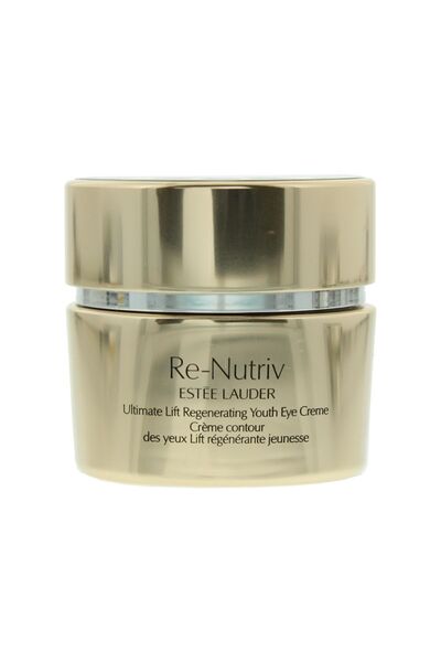 Estee Lauder , Re-Nutriv Ultimate Lift Regenerating Youth, Lifting & Firming,...