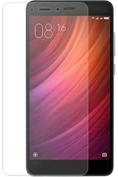 OEM Σκληρυμένο Γυαλί (Xiaomi Redmi Note 9 Pro/Note 9s/Note 9 Pro Max)