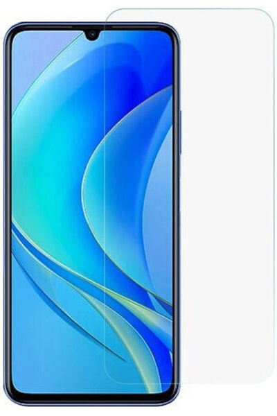 OEM 0.3mm Tempered Glass (Huawei Nova Y70)