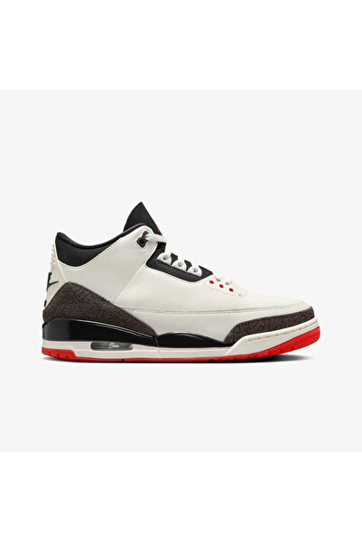 Nike Air Jordan 3 Retro 'World's Best Dad' IF4396-103 Juststep