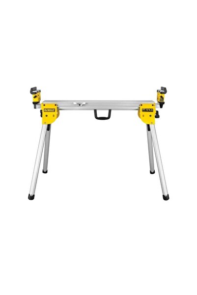 Dewalt DE7033 Work Stand for Table Circular Saw