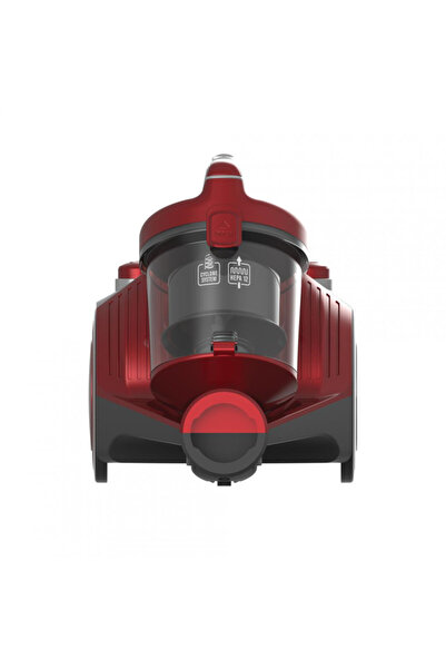 Heinner Aspirator fara sac hvc-mc700rd