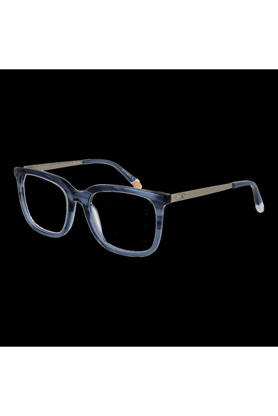 O'Neill Glasses Frame ONB-4017 105 52