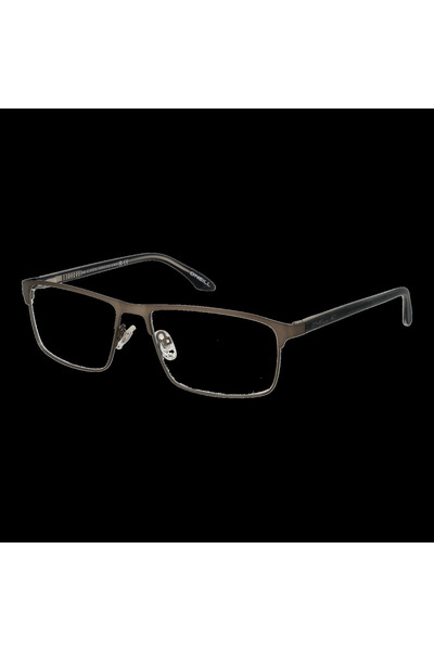 O'Neill Glasses Frame ONO 4508 005 58