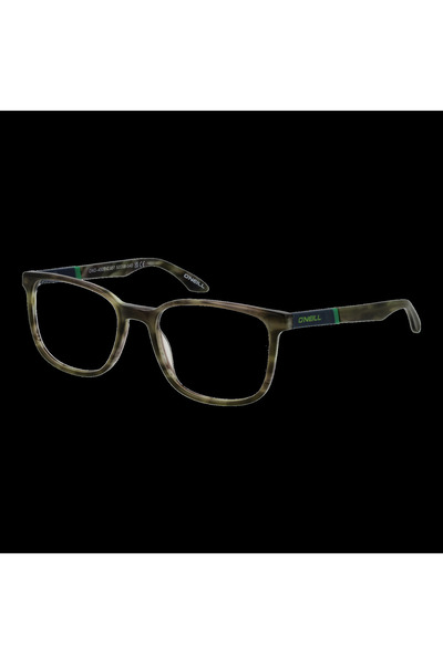 O'Neill Ramă de ochelari ONO 4507 107 52