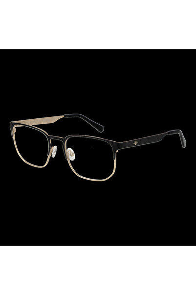 Gant Ramă de ochelari GA50032 005 54