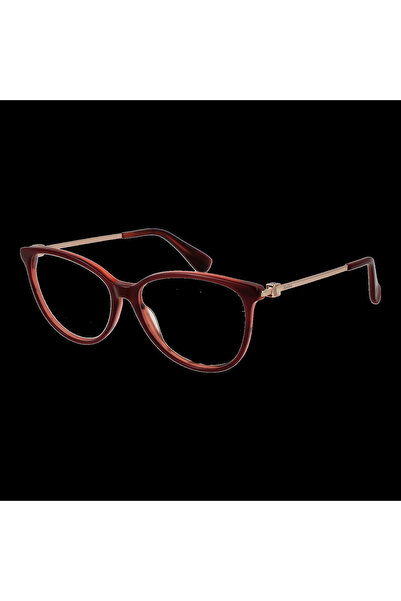 Max Mara Eyeglass Frame MM5078 071 54
