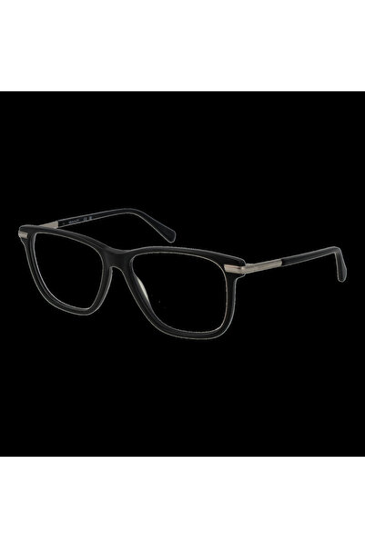 Gant Ramă de ochelari GA50007 002 55