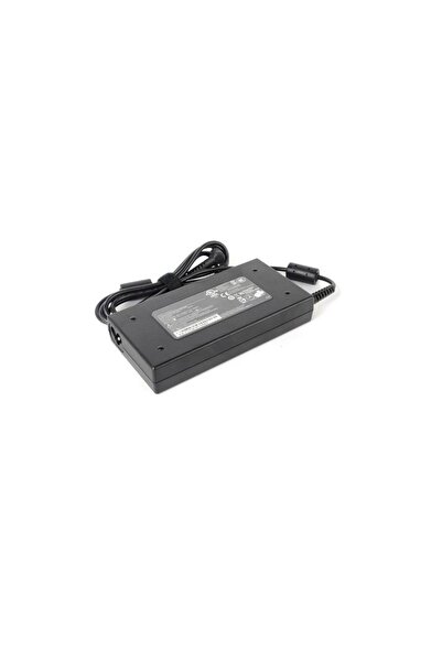 MMD Încărcător laptop MSI MS-16R3 120W 19.5V 6.15A 5.5x2.5mm
