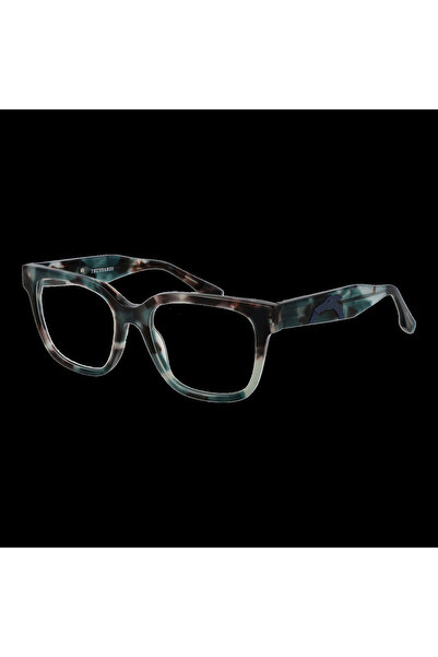 Trussardi Ramă de ochelari TSM6050 G21 52