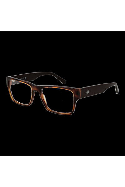 Gant Ramă de ochelari GA50029 052 55