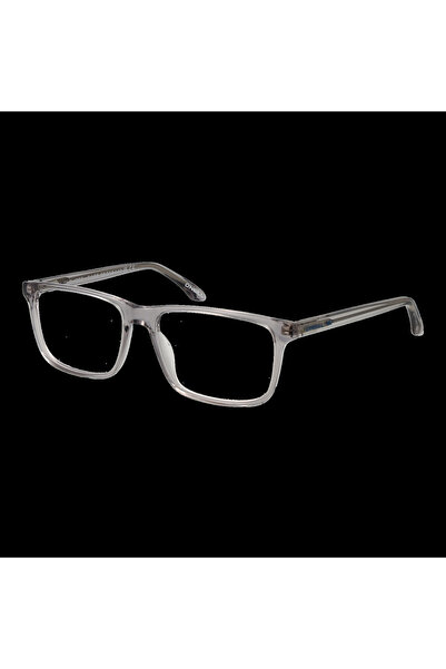 O'Neill Ramă de ochelari ONO 4502 108 55