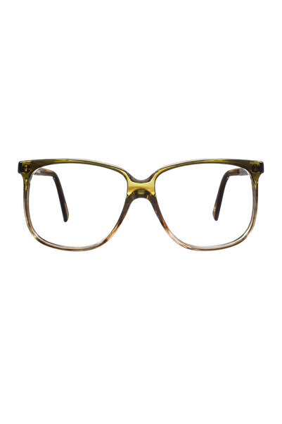 ANDY WOLF Ramă de ochelari 4475 D 57