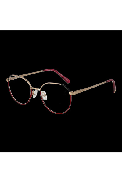 Radley Ramă de ochelari RDO-6005 062 50