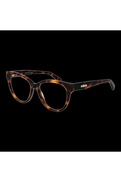 Longchamp Ramă de ochelari LO2698 230 53
