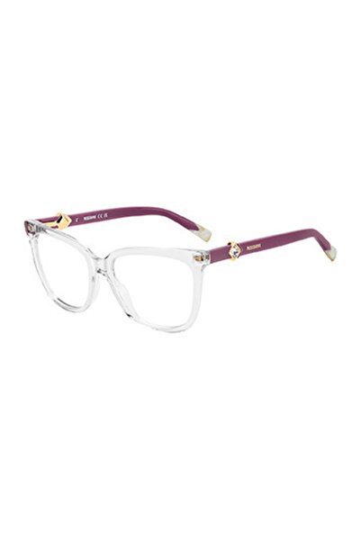 Missoni Glasses Frame MIS 0231 90016 54