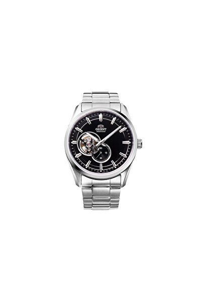 Orient Ra-Ar0002B30B Automatic Men's Wristwatch