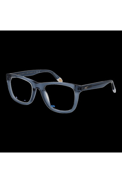 O'Neill Glasses Frame ONB 4009 106 51