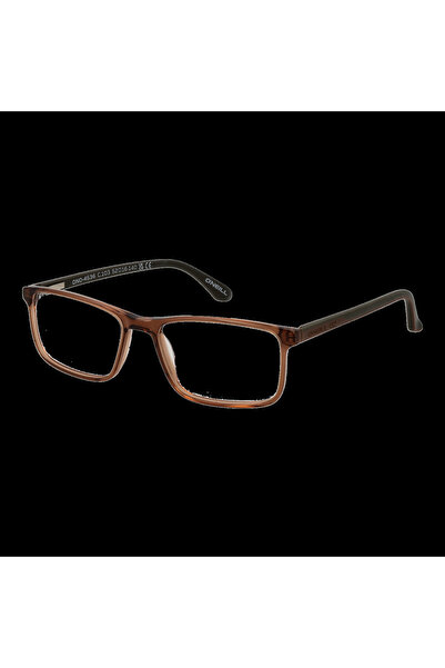 O'Neill Glasses Frame ONO 4536 103 52
