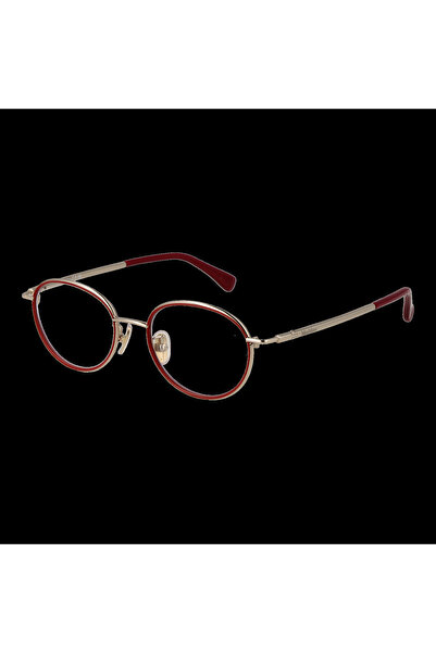 Max Mara Ramă de ochelari MM5123-D 32A 48