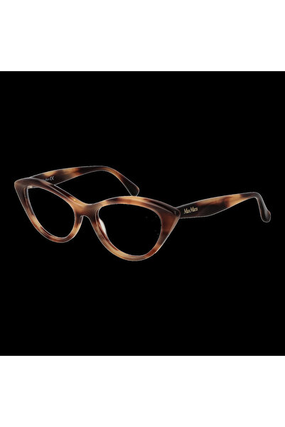 Max Mara Eyeglass Frame MM5083 048 53