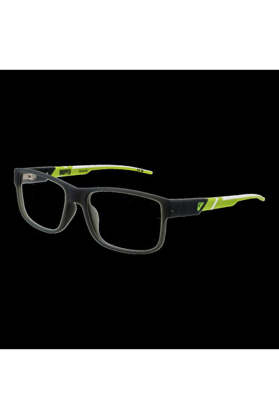 Quiksilver Ramă de ochelari EQYEG03128 KPV0 Dropper