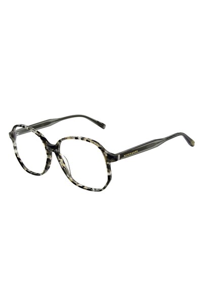 Scotch & Soda Glasses Frame SS3025 907 57