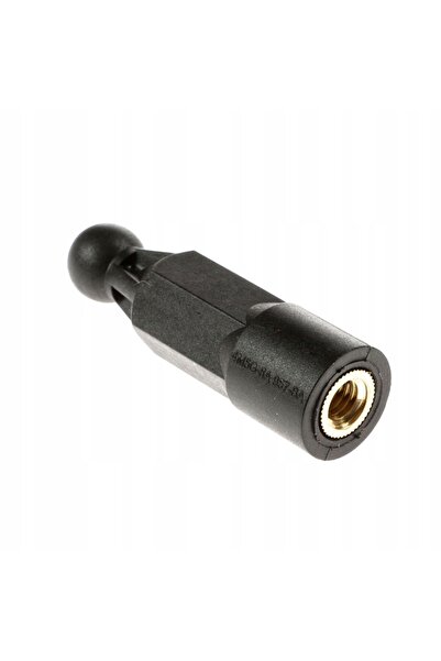 OEM Suport, Ford, Compatibil Cu Ford Focus Mk2, Compatibil Cu Motoare Pe Benz...