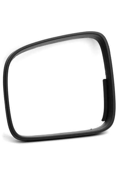 AWparts Carcasa Oglinda, Awparts, Material Plastic, Caddy Iii / Transporter T...