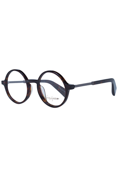 Yohji Yamamoto Eyeglass Frame YY1006 127 47