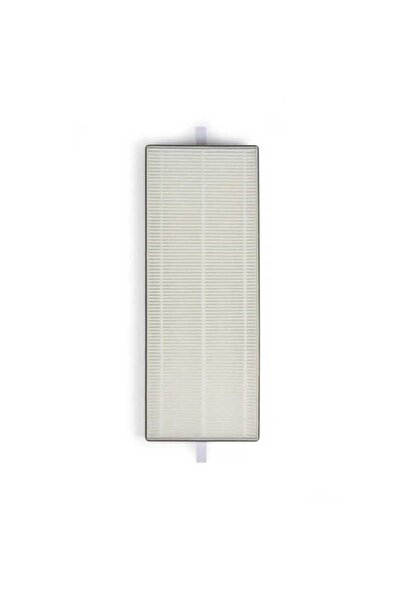 LİVOO Filtru HEPA13 DOM407AC1 pentru purificatorul de aer DOM407