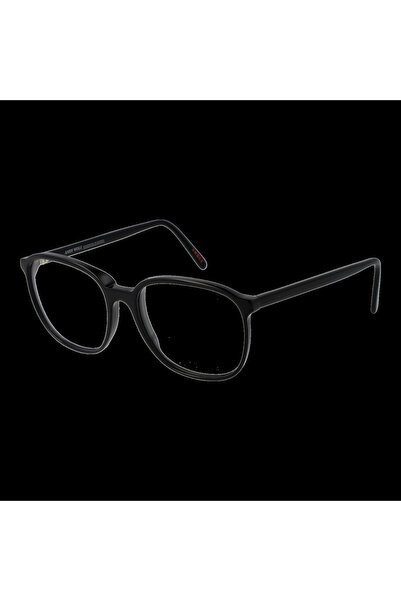 ANDY WOLF Ramă de ochelari 4574 A 54
