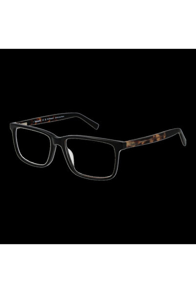 Timberland Ramă de ochelari TB1823-H 001 56