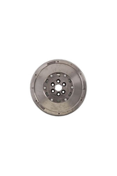 OEM Volanta LUK 415066710 masa dubla AUDI/SEAT/SKODA/GOLF/PASSAT 03C105266 L